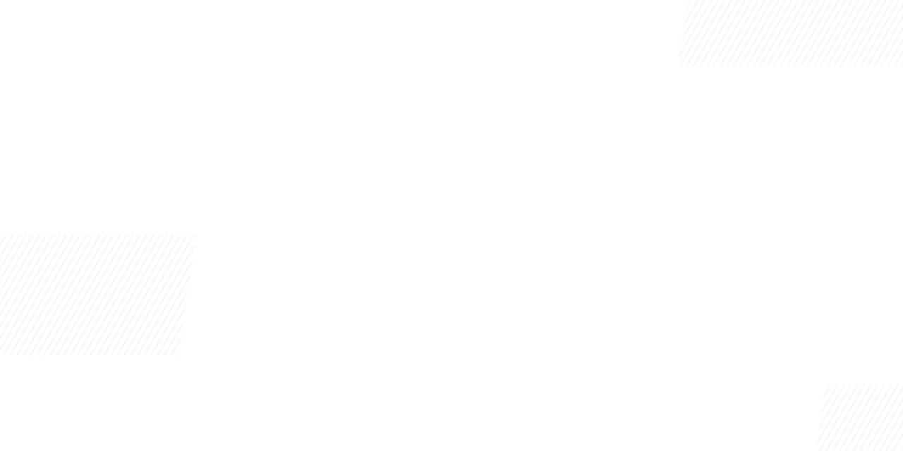 https://www.lflaferramenta.it/wp-content/uploads/2019/04/bgn-industries-1280x640.png