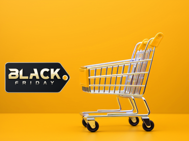 LF Black Friday ’24