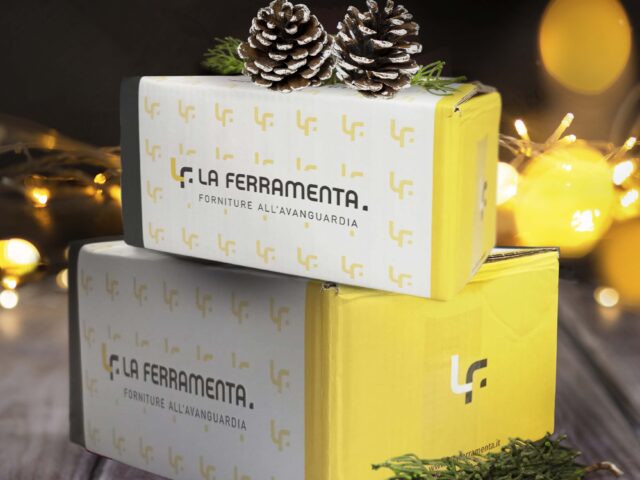 Buone feste