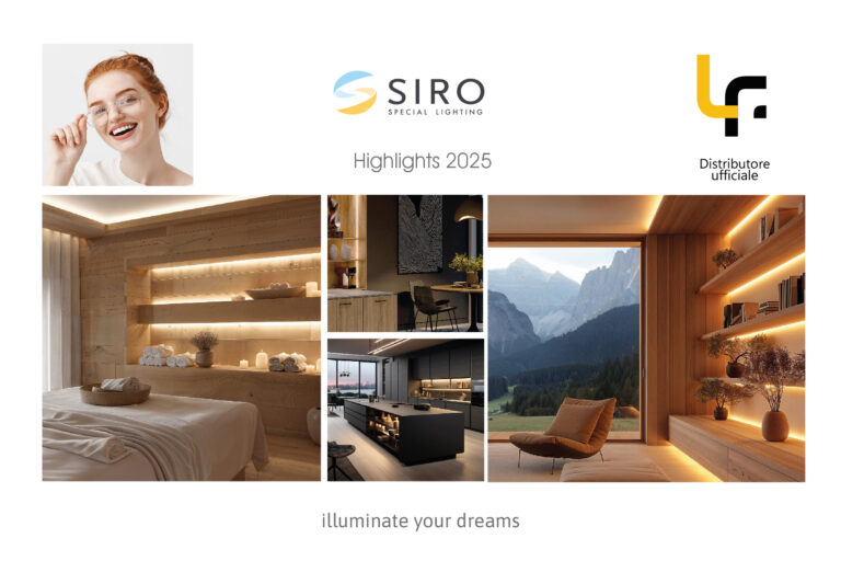 https://www.lflaferramenta.it/wp-content/uploads/2025/02/copertina-volantino-led-siro-v3-1-768x512.jpg