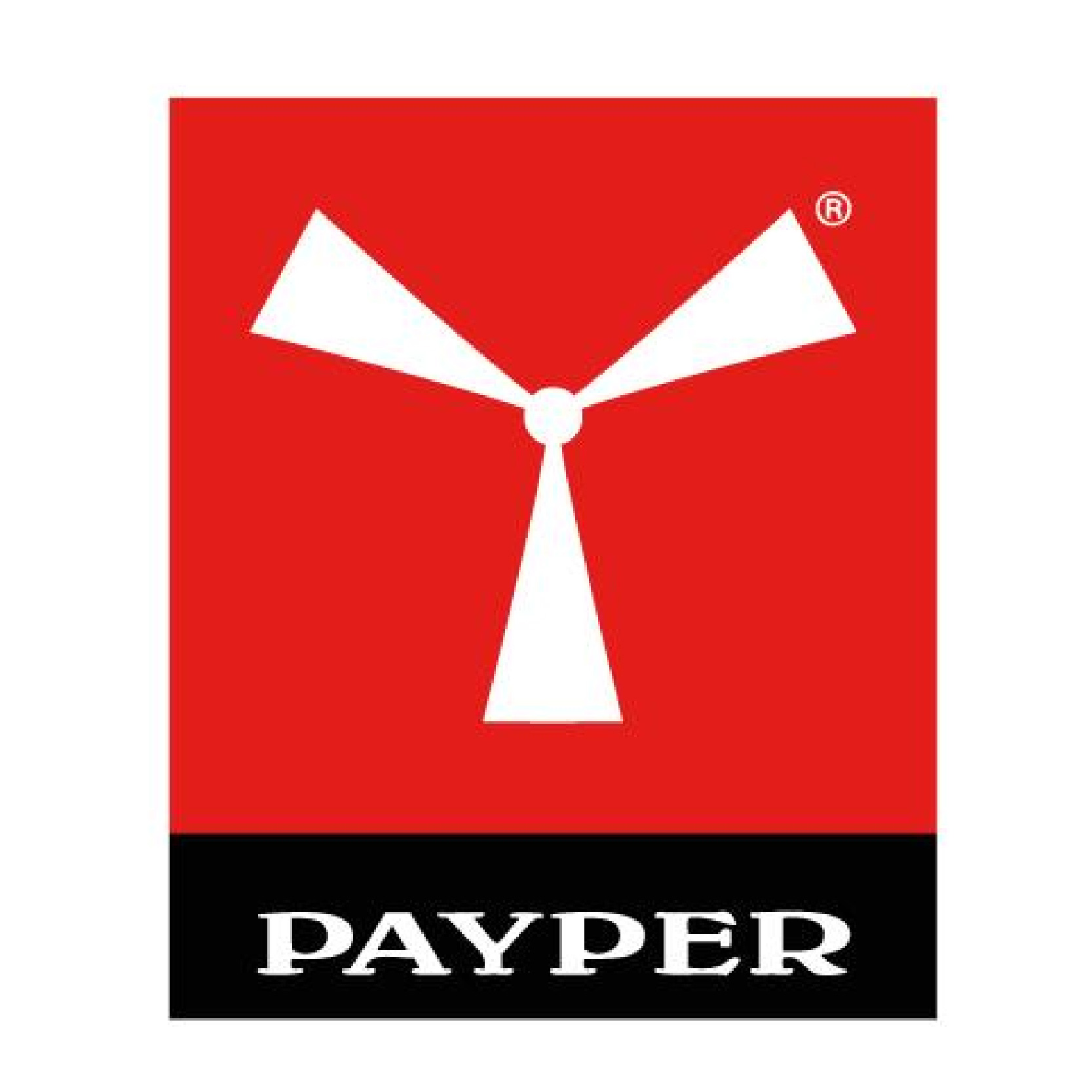Payper