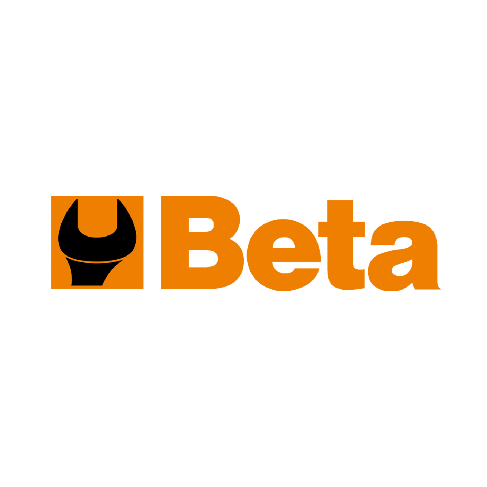 beta