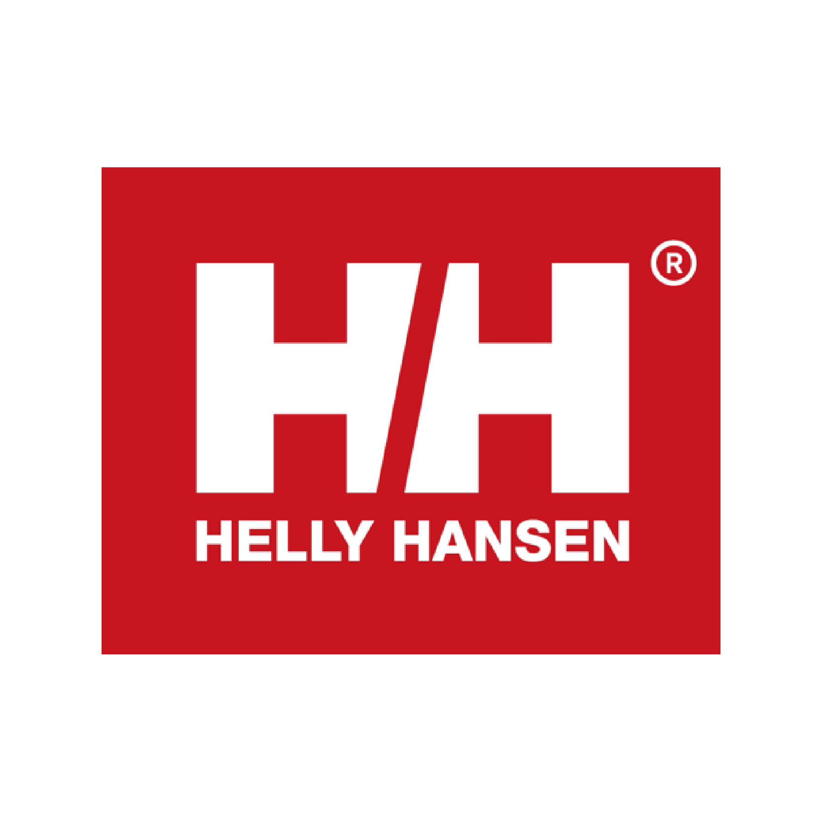 helly-hansen