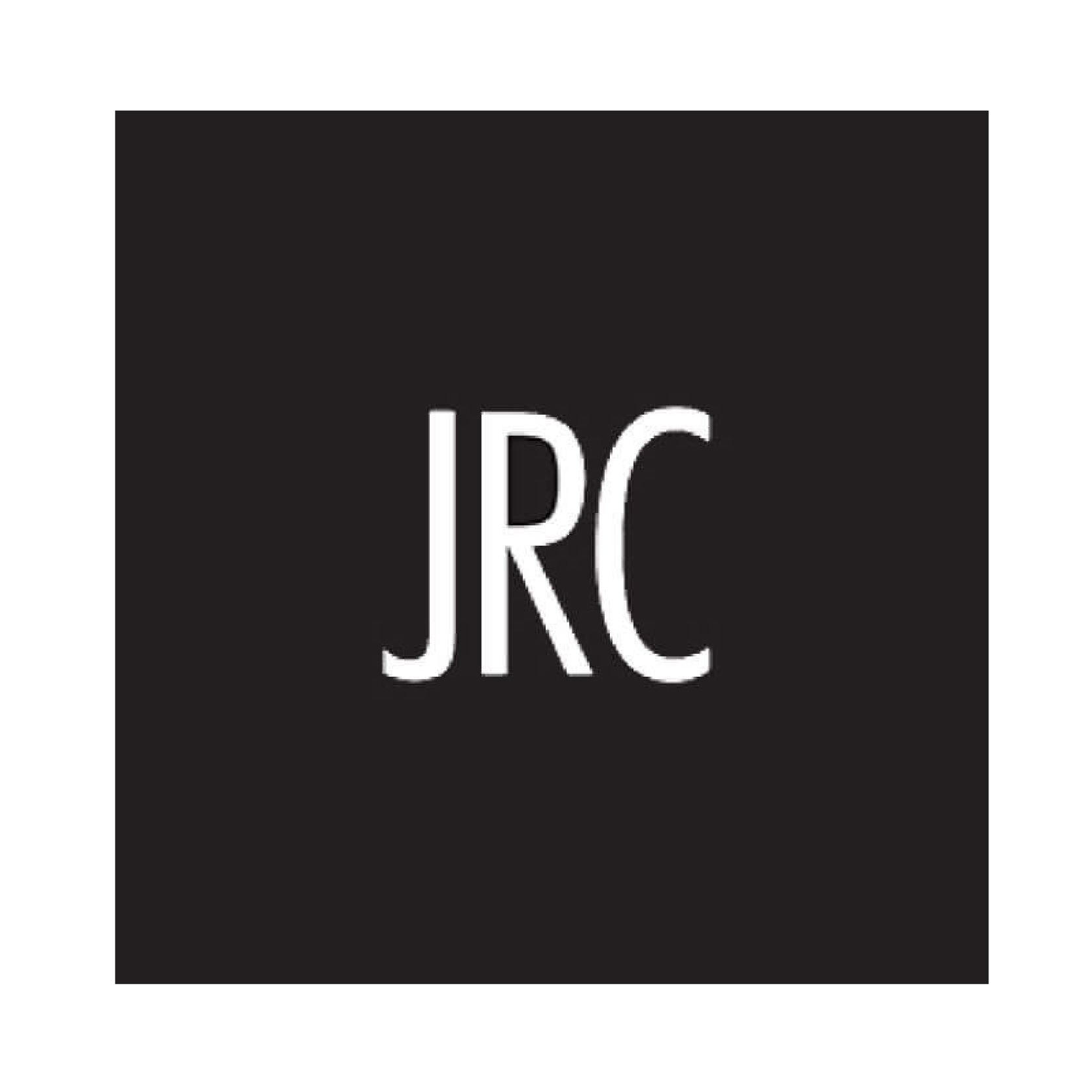 jrc