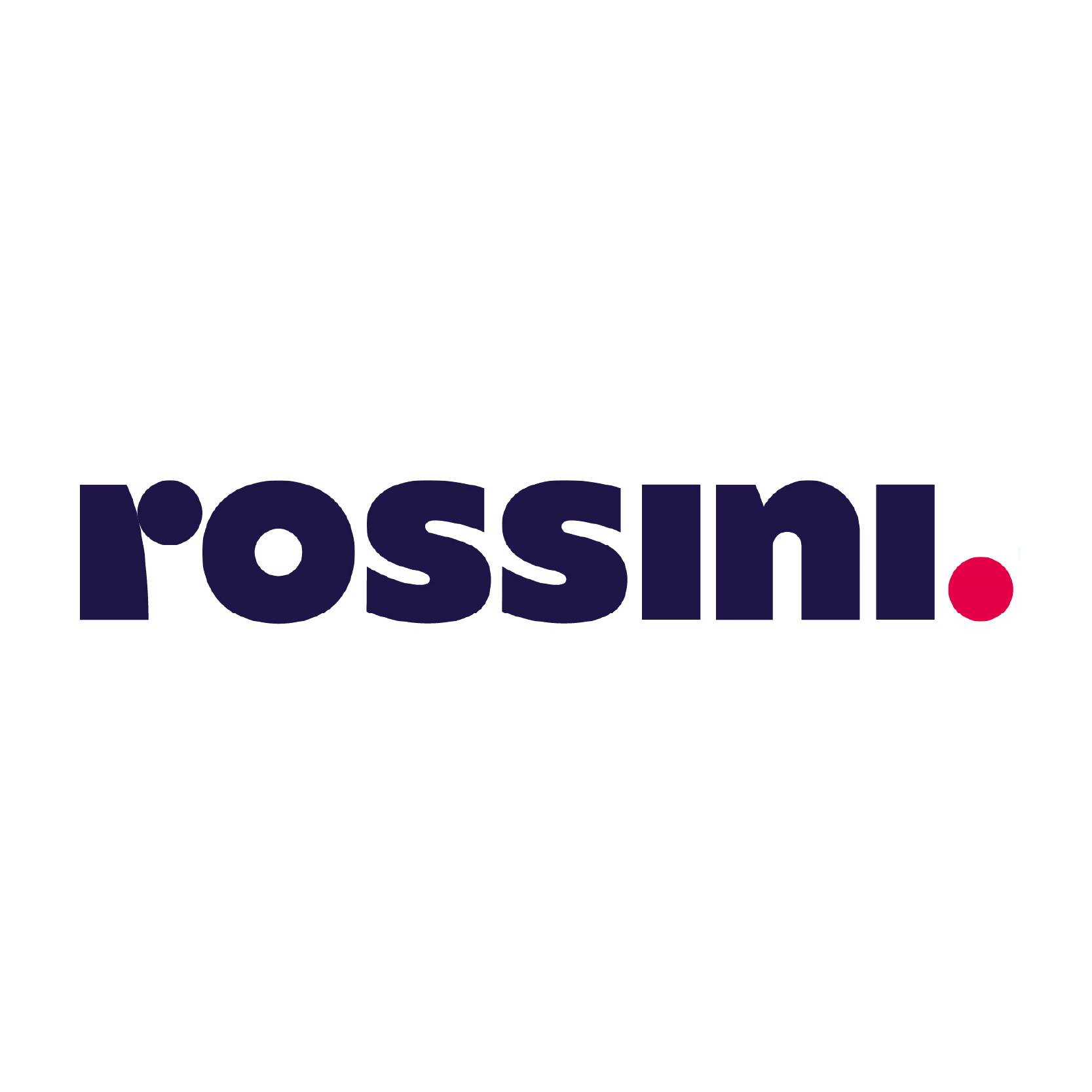 rossini-abbigliamento
