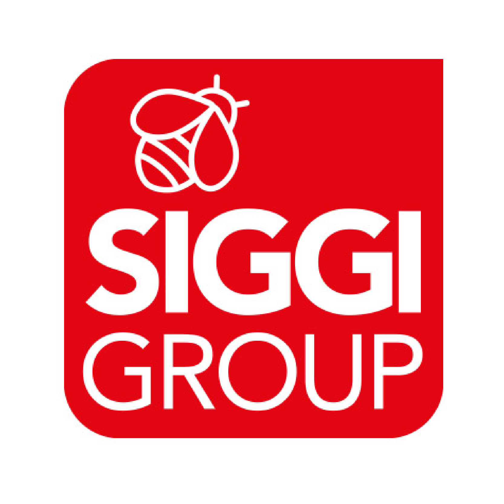 siggi