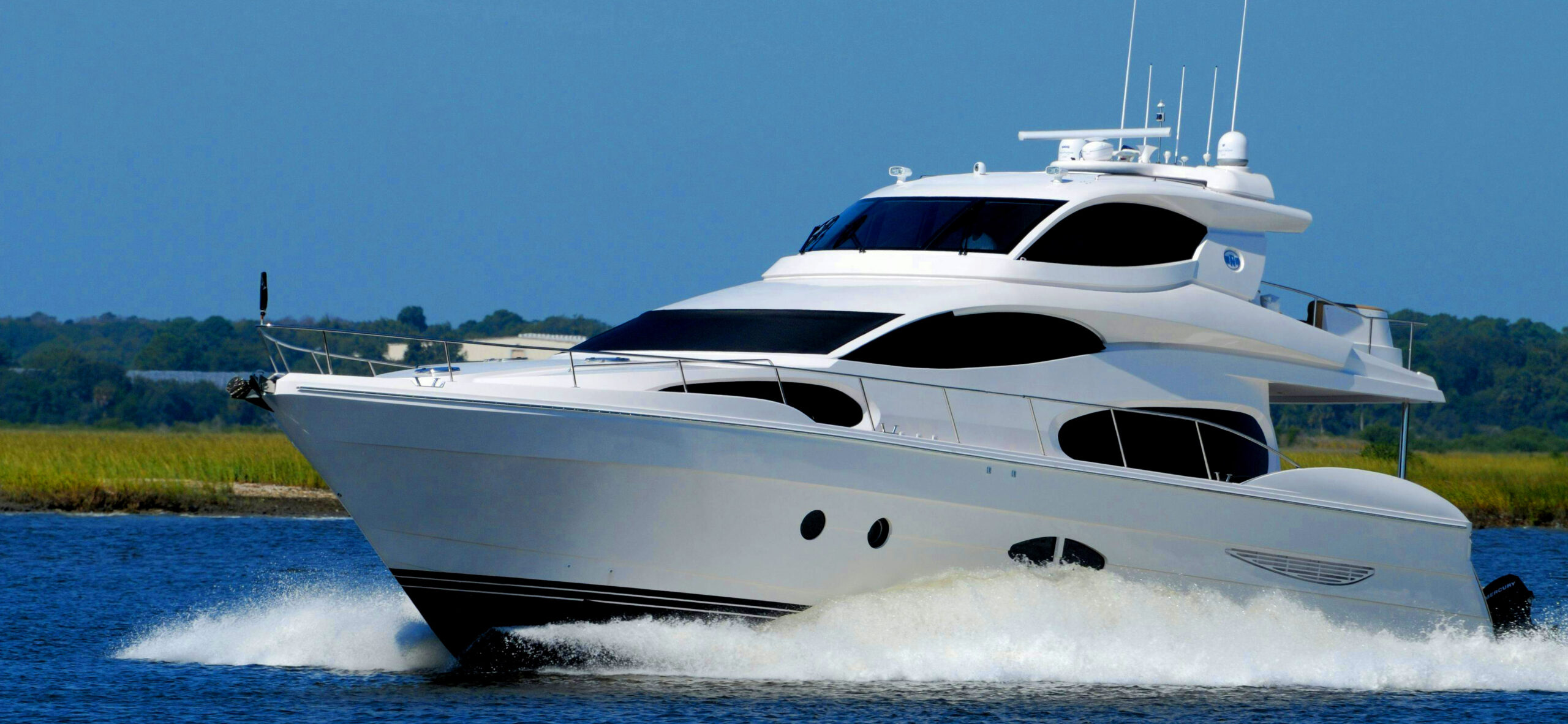 2a-yatch-fastmount-lf
