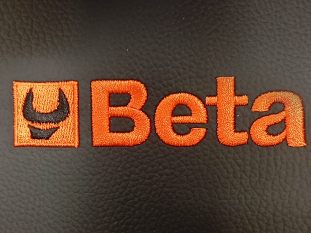 Beta Utensili: nuovo spazio da LF