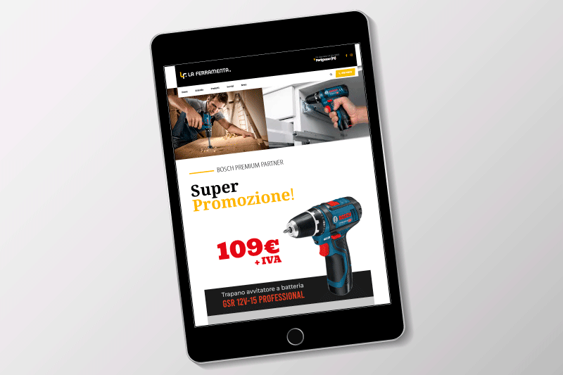 https://www.lflaferramenta.it/wp-content/uploads/2025/04/bosch-mosck-up.png