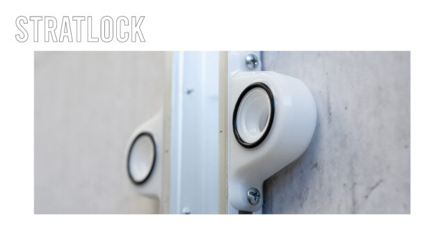 https://www.lflaferramenta.it/wp-content/uploads/2025/04/fastmount-lf-stratlock-640x341.jpg