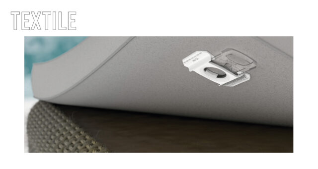 https://www.lflaferramenta.it/wp-content/uploads/2025/04/fastmount-lf-textile-640x341.jpg