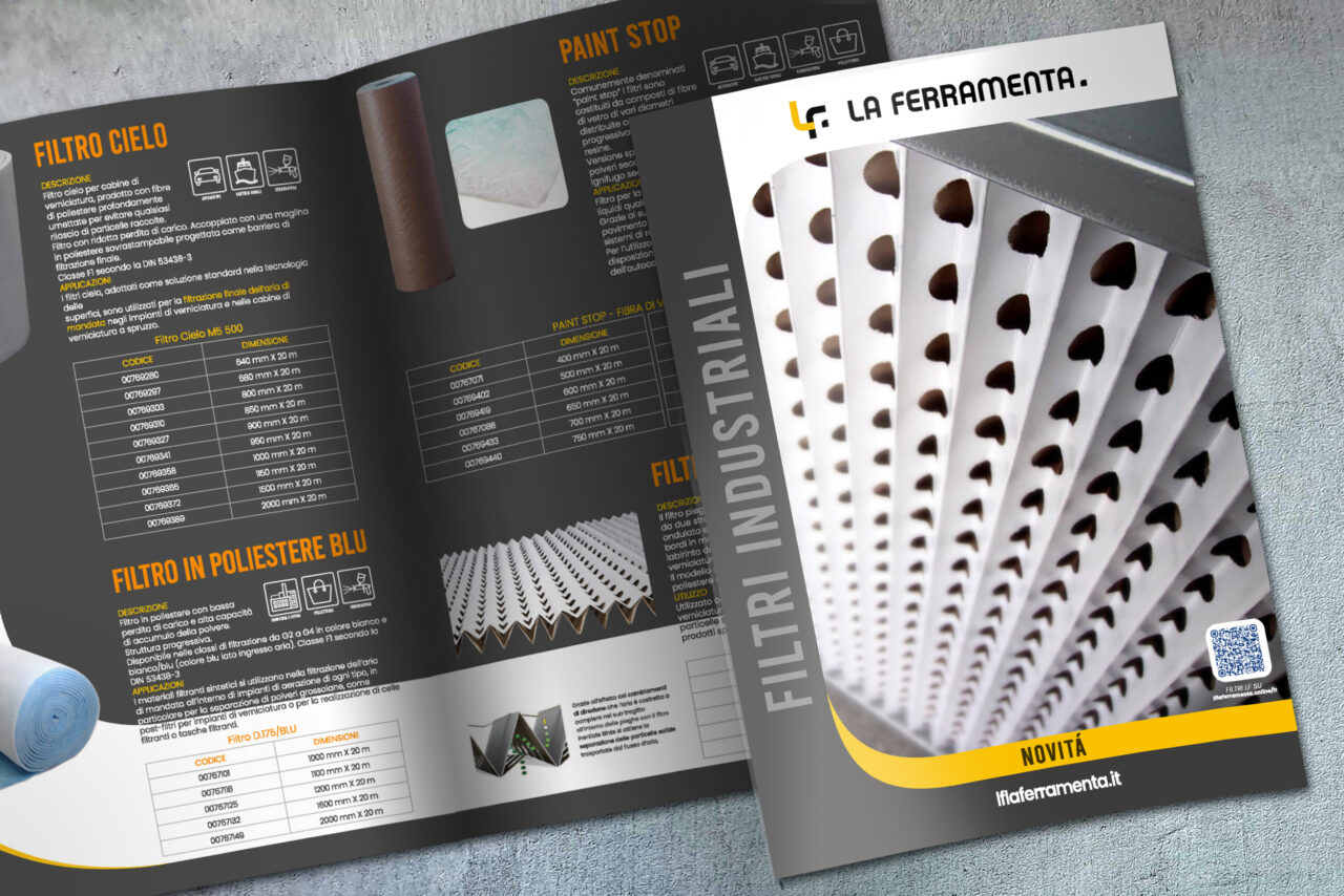 https://www.lflaferramenta.it/wp-content/uploads/2025/04/mock-up-FILTRI-1280x854.jpg