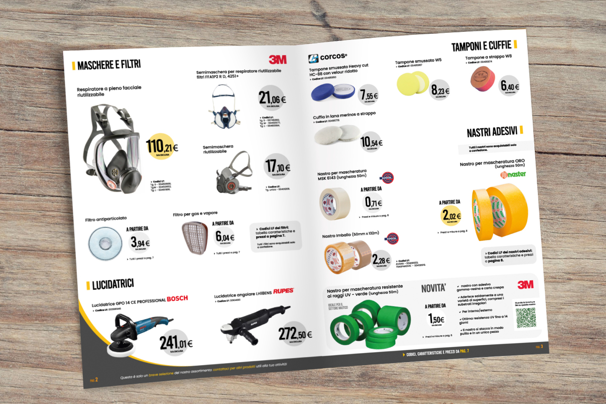 https://www.lflaferramenta.it/wp-content/uploads/2025/04/mock-up-sito-bestsellers.jpg