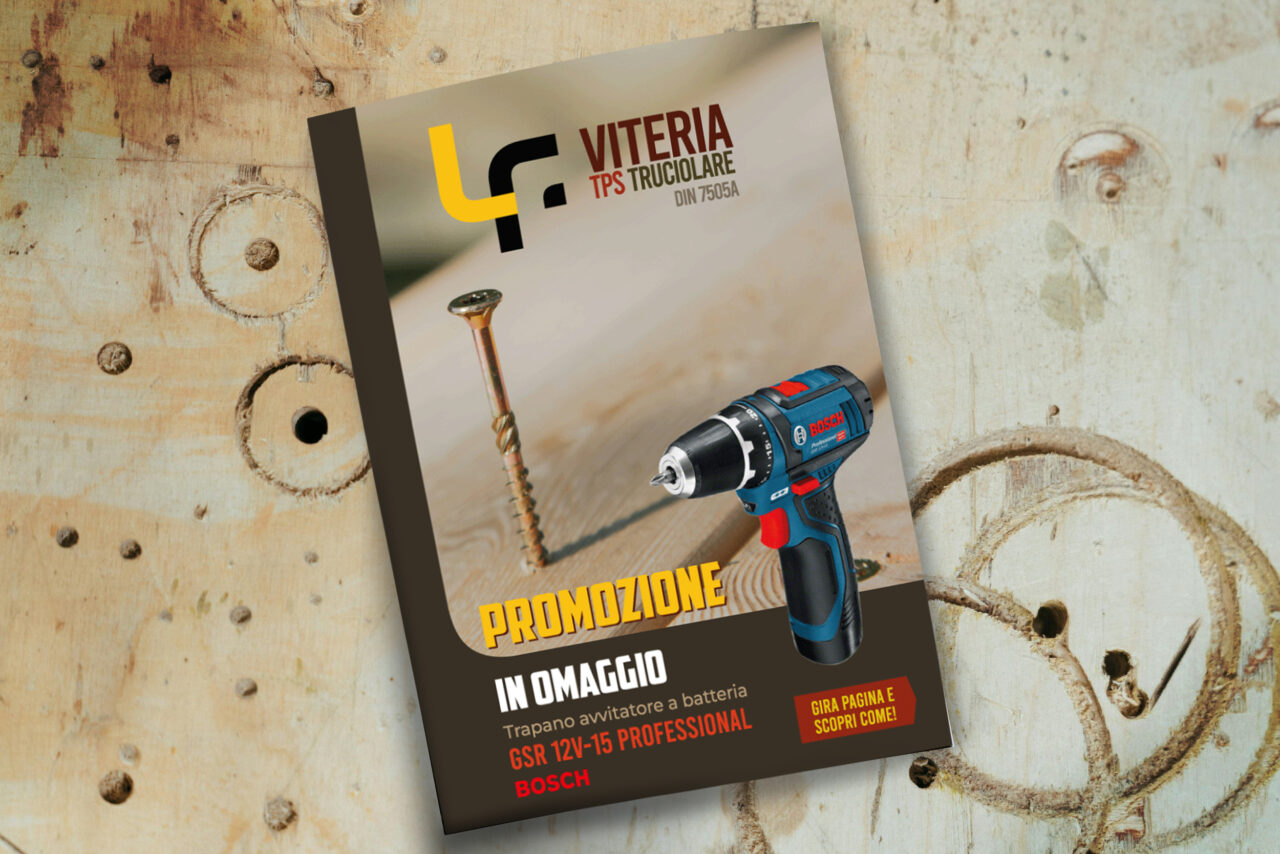 https://www.lflaferramenta.it/wp-content/uploads/2025/04/mock-up-sito-viteria_3-1280x854.jpg