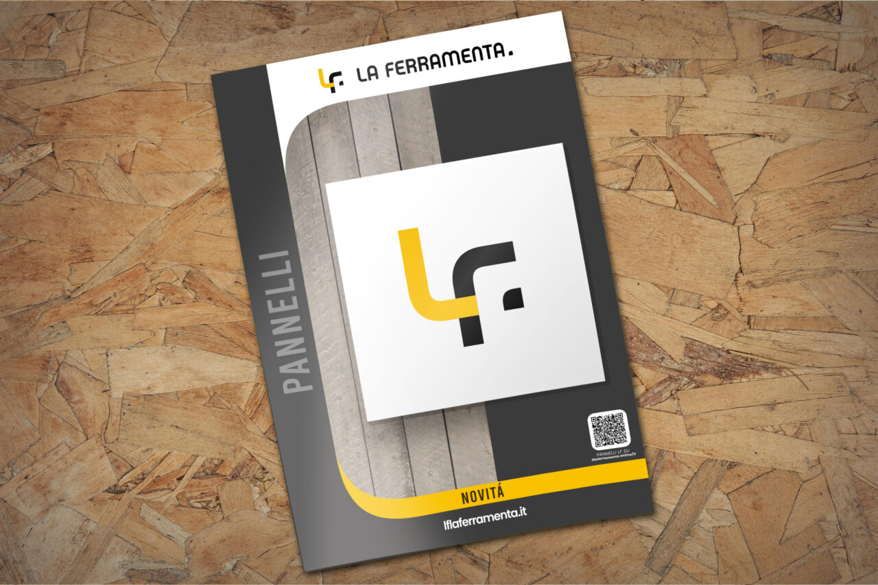 https://www.lflaferramenta.it/wp-content/uploads/2025/04/pannelli-mock-up-1280x854.jpg