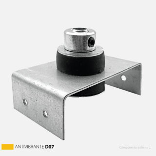 https://www.lflaferramenta.it/wp-content/uploads/2025/05/antivibr-grigio-10-320x320.jpg