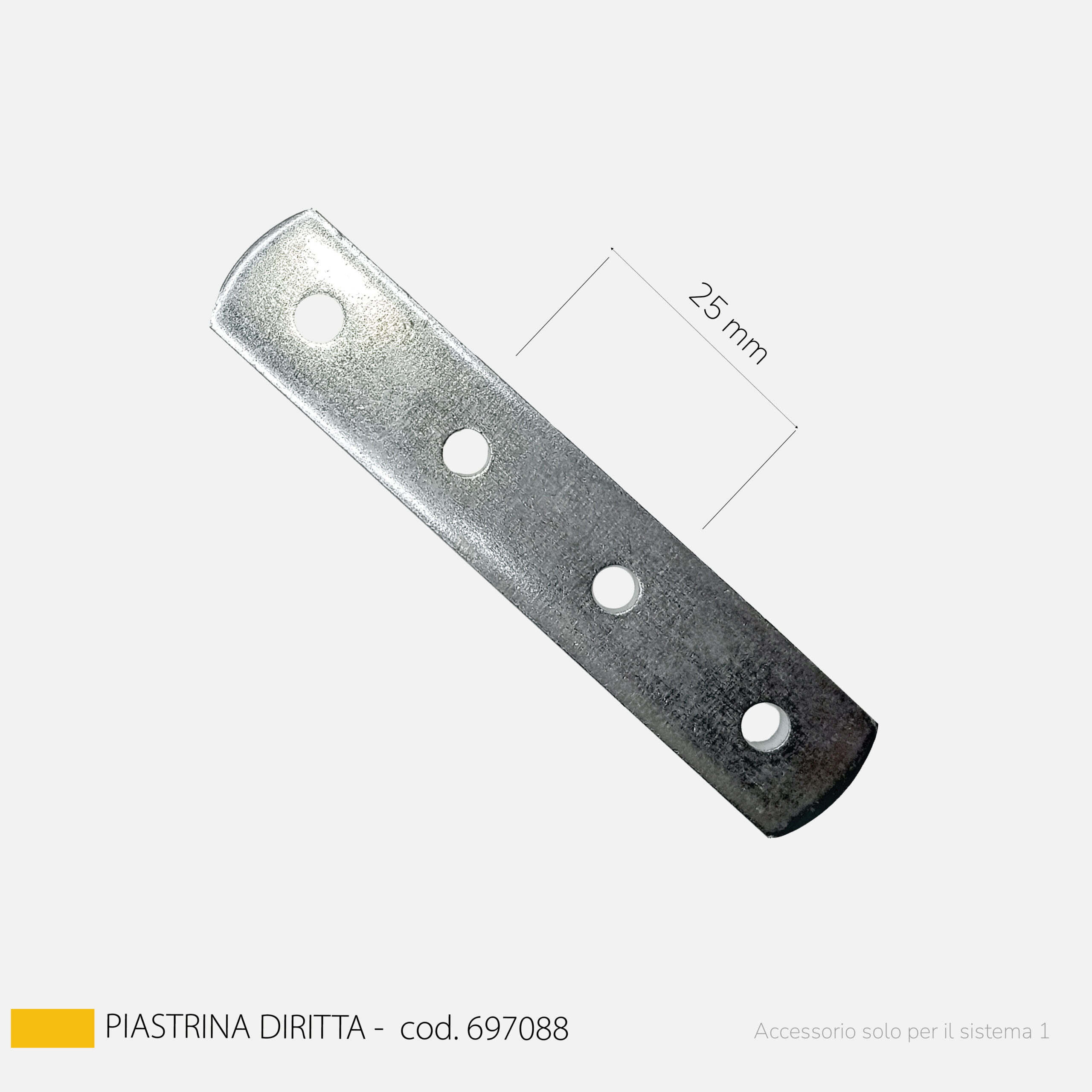 https://www.lflaferramenta.it/wp-content/uploads/2025/05/antivibr-grigio-13-scaled.jpg
