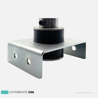 https://www.lflaferramenta.it/wp-content/uploads/2025/05/sistema-2-grigio-14-320x320.jpg