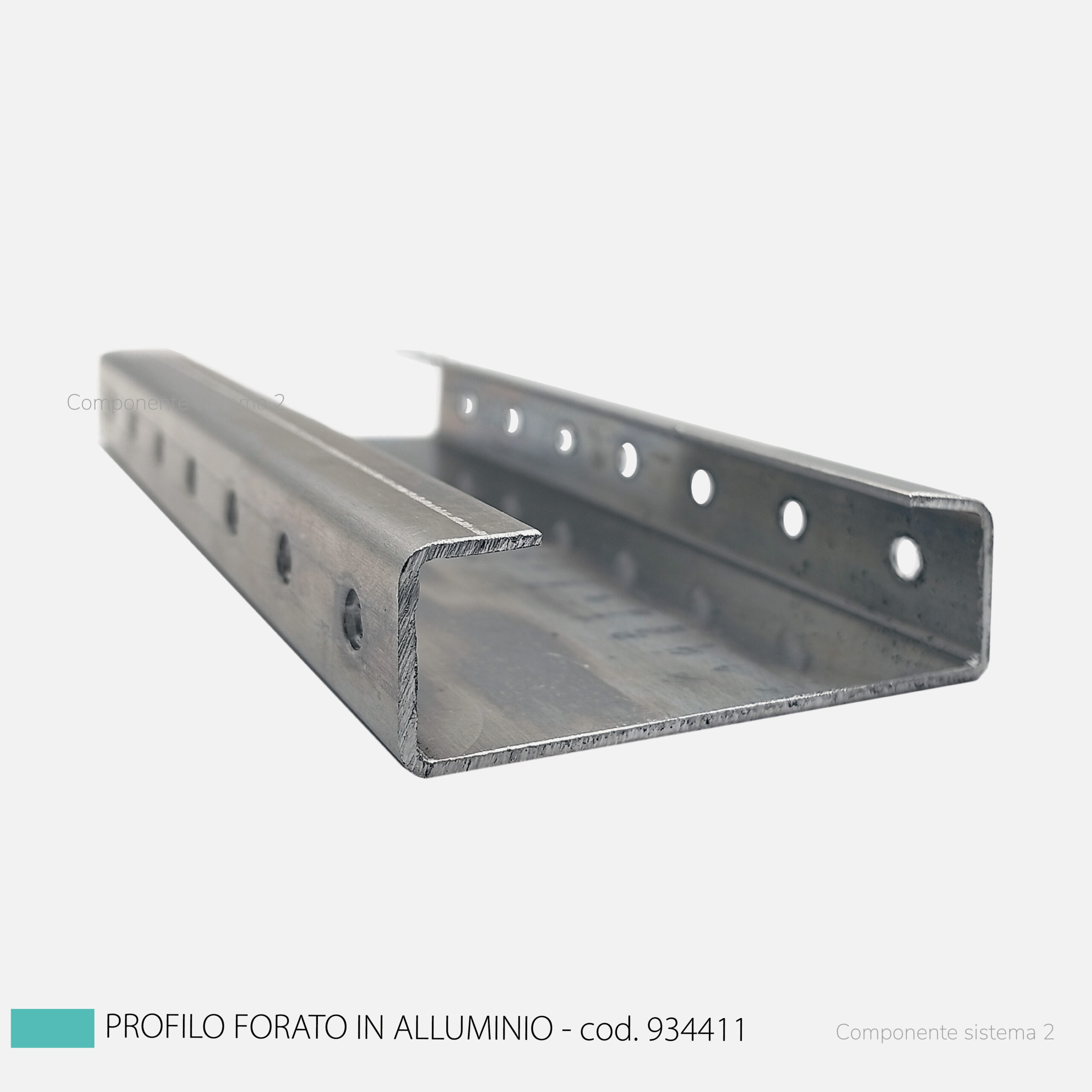 https://www.lflaferramenta.it/wp-content/uploads/2025/05/sistema-2-grigio-15-scaled.jpg