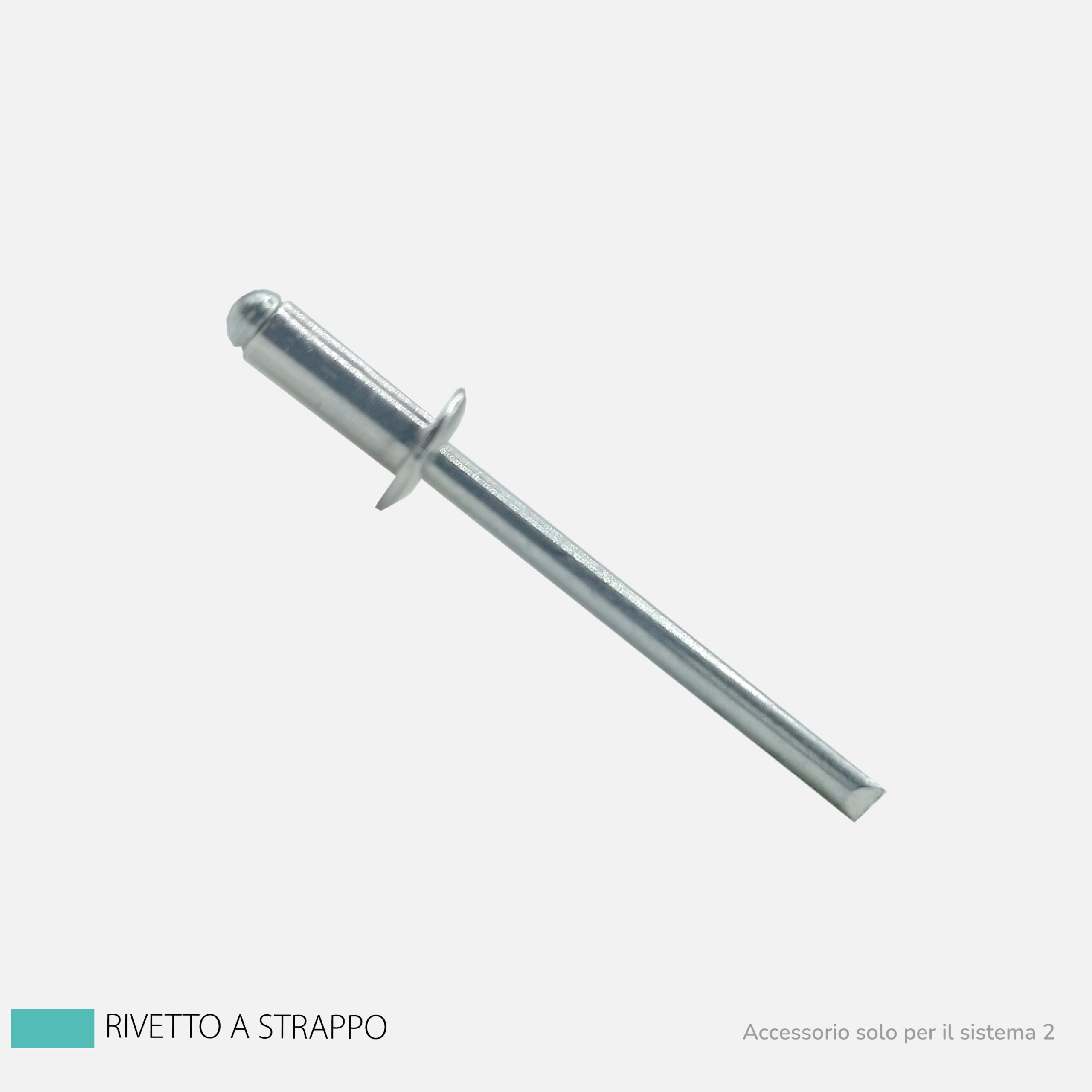 https://www.lflaferramenta.it/wp-content/uploads/2025/05/sistema-2-grigio-16-scaled.jpg