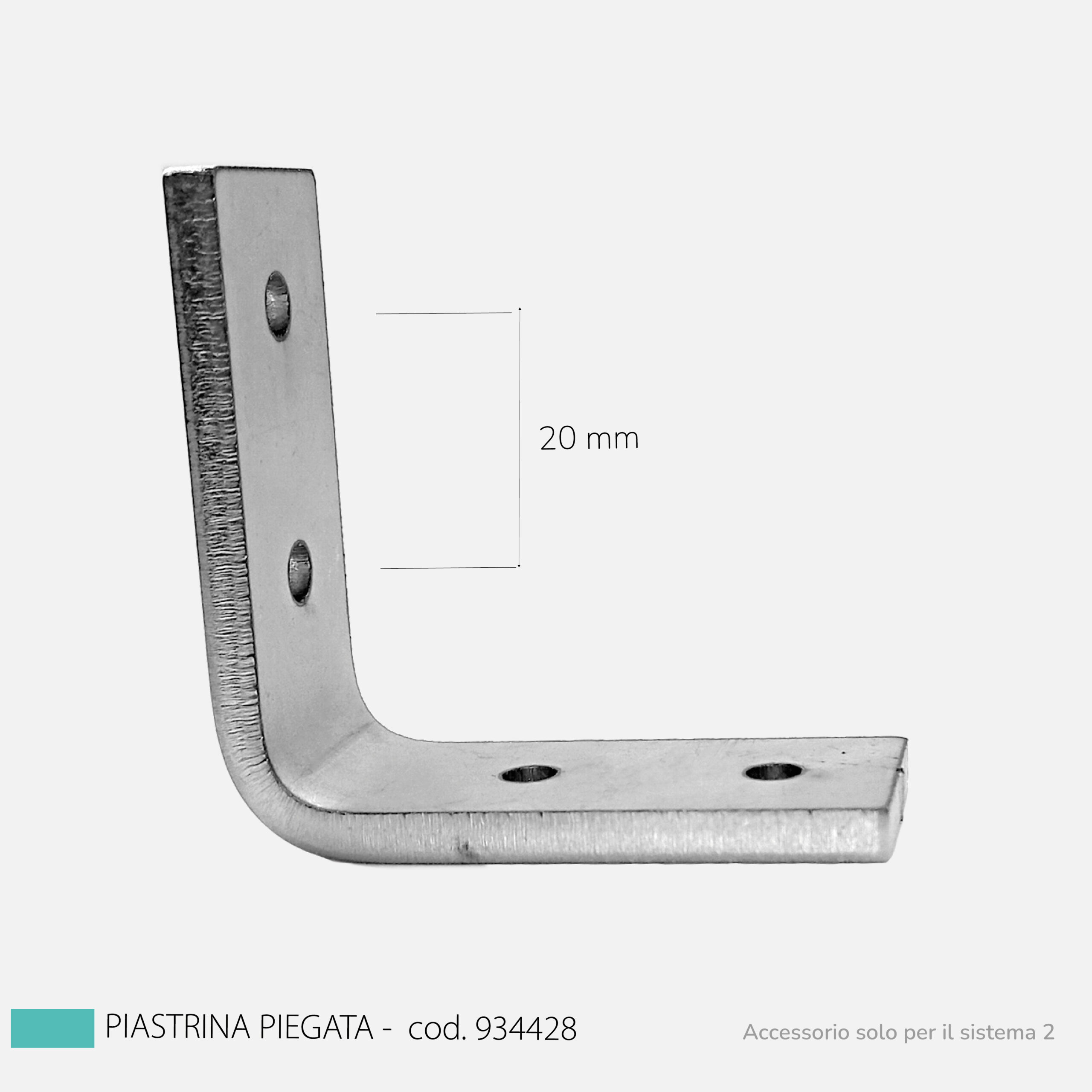 https://www.lflaferramenta.it/wp-content/uploads/2025/05/sistema-2-grigio-17-scaled.jpg