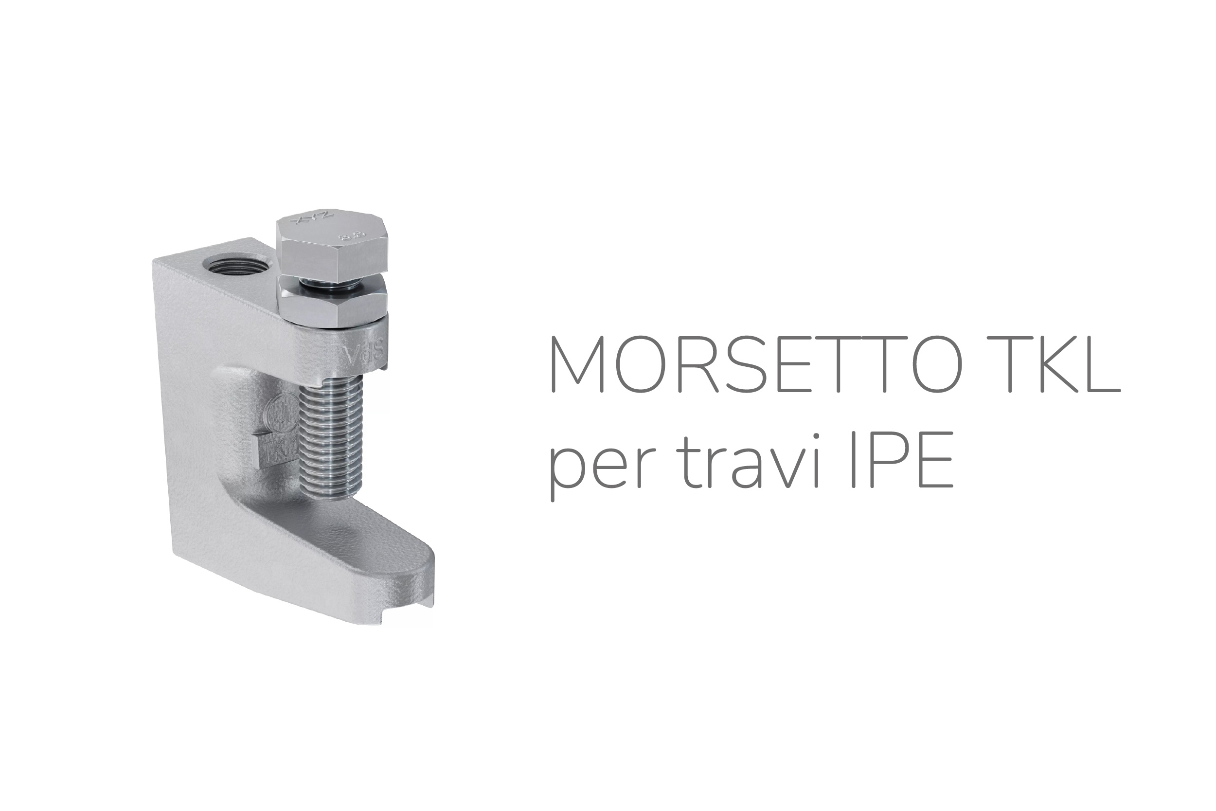 lf block morsetto