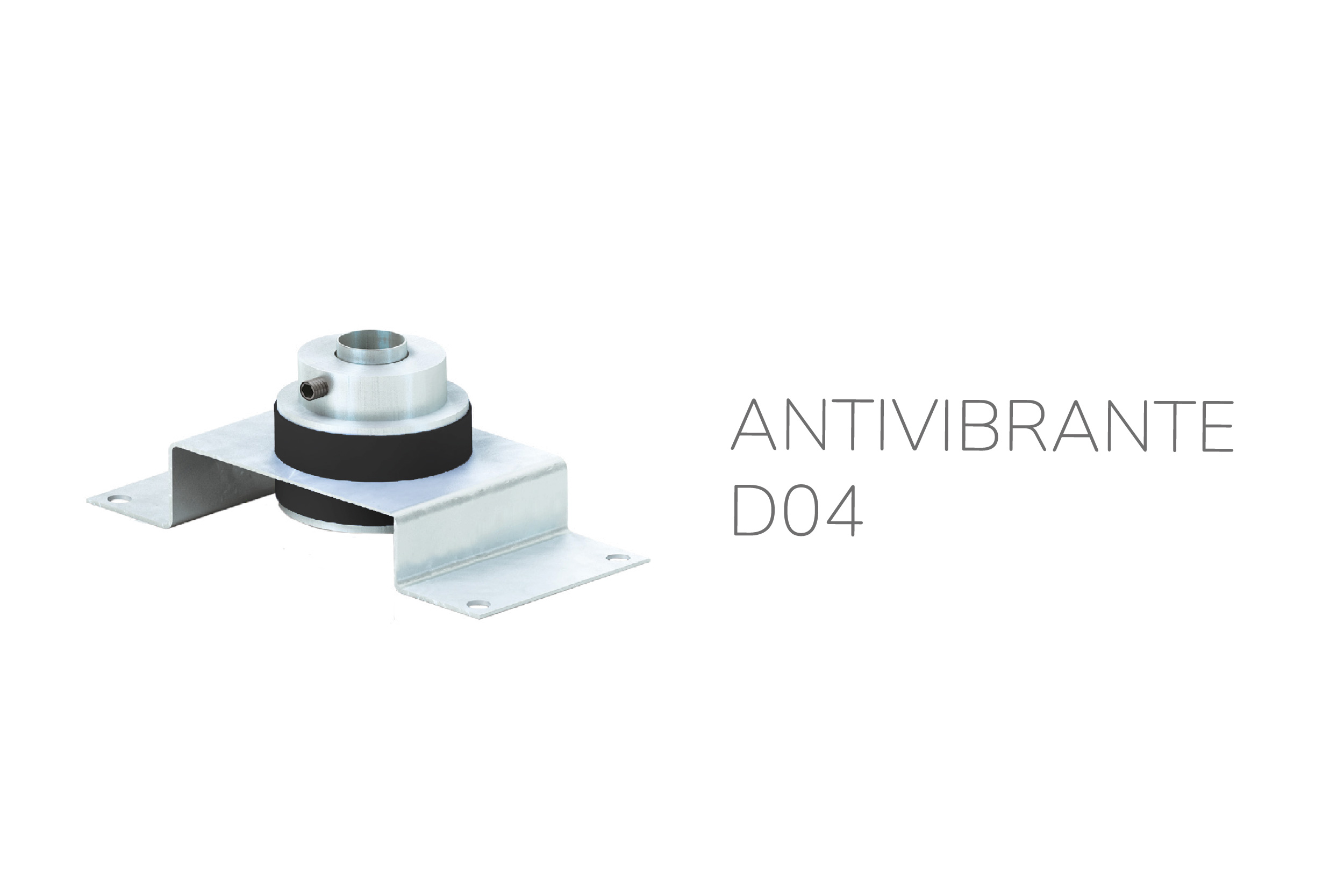 lf block antivibrante D04