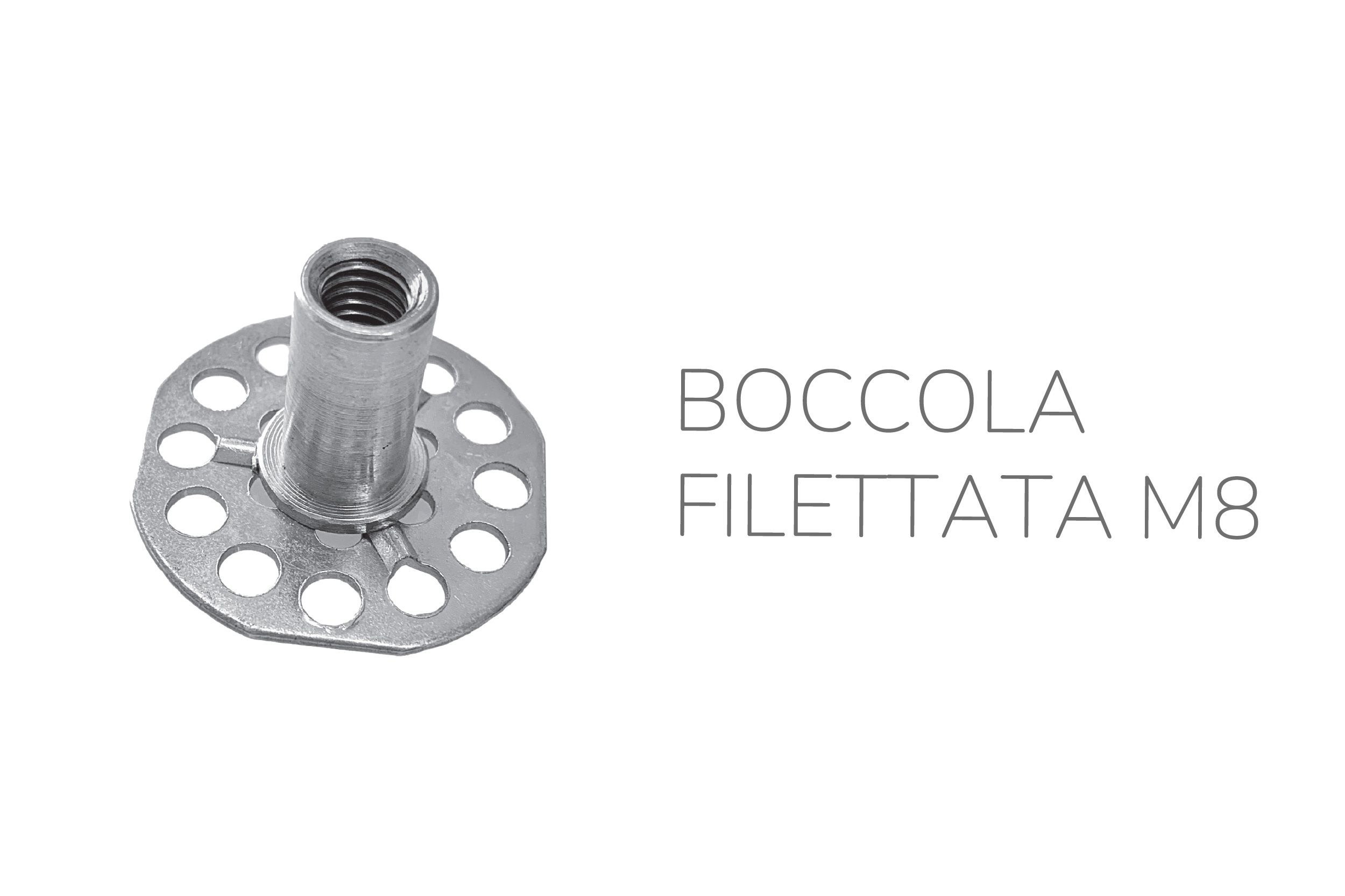 lf block boccola