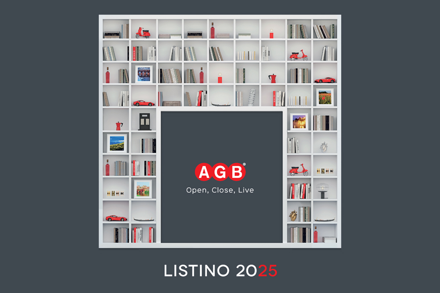 https://www.lflaferramenta.it/wp-content/uploads/2025/06/agb-copertina.jpg