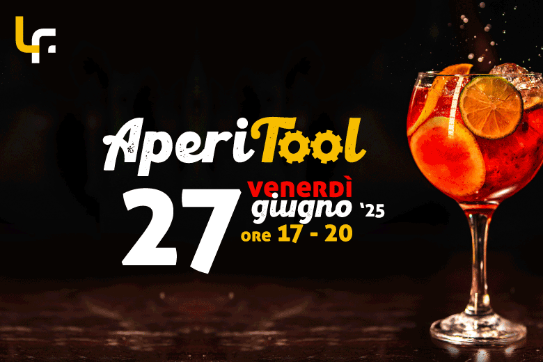 LF aperitool - evento 27 giugno https://www.lflaferramenta.it/wp-content/uploads/2025/06/aperitool.png