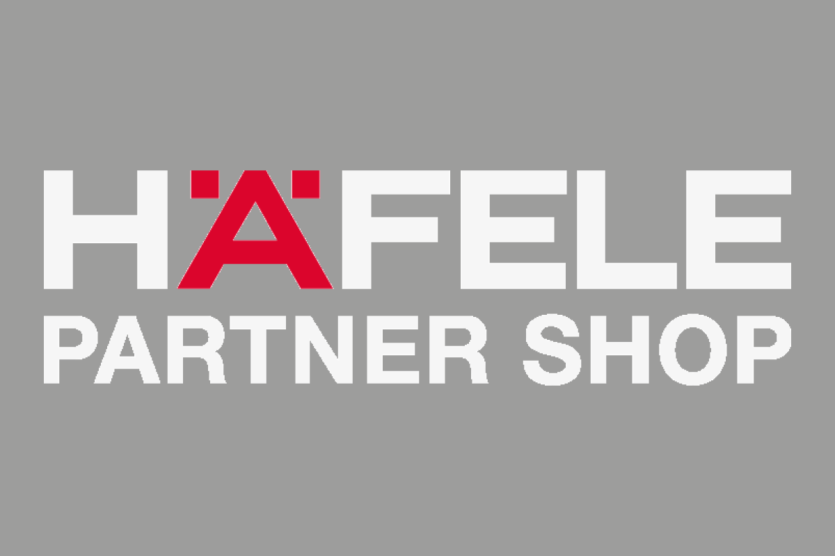 https://www.lflaferramenta.it/wp-content/uploads/2025/06/hafele-premium-partner-grigio.png