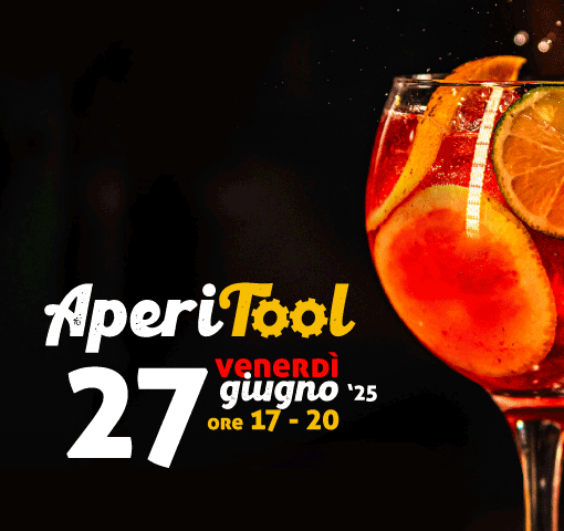 LF Aperitool – inaugurazione punto vendita di Perignano