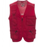 https://www.lflaferramenta.it/wp-content/uploads/2025/06/pocket-rosso-160x160.jpg