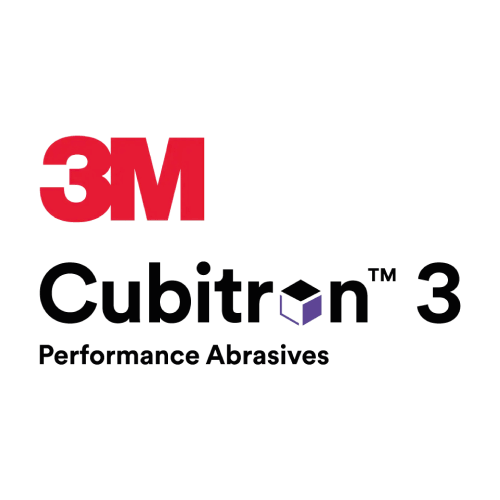 3m-cubitron3 - logo