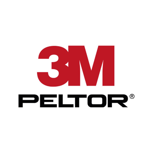 3m-peltor-logo