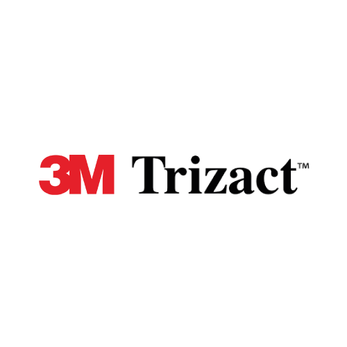 3m-trisact-logo