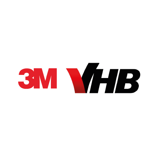 3m-vhb--logo