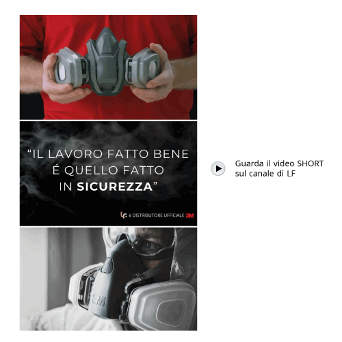 https://www.lflaferramenta.it/wp-content/uploads/2025/08/copertina-video-3m-maschere-dpi.png