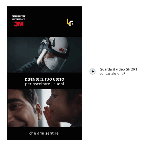 https://www.lflaferramenta.it/wp-content/uploads/2025/08/copertina-video-3m-peltor-dpi.png