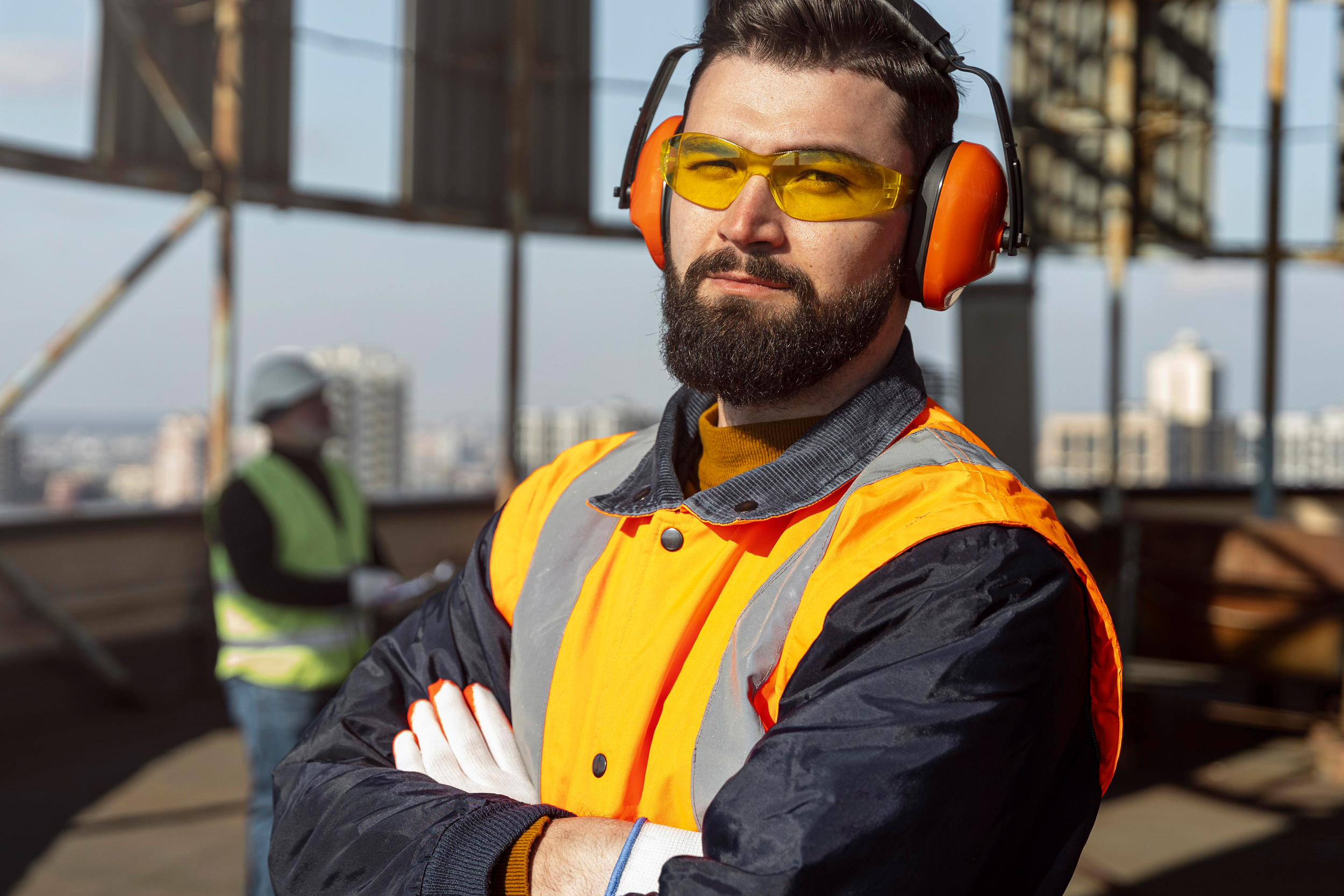 sicurezza-lavoro-uomo
