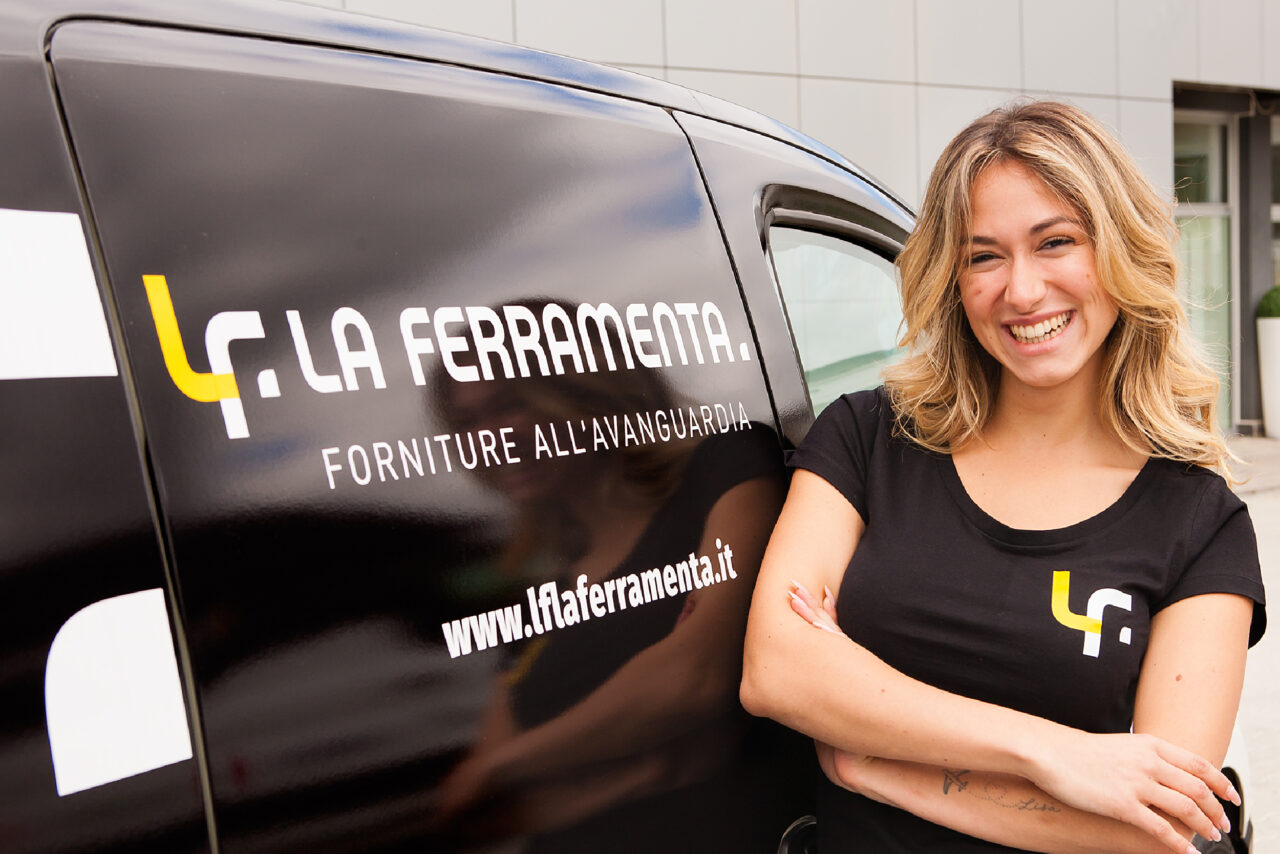 https://www.lflaferramenta.it/wp-content/uploads/2025/09/LF-la-ferramenta-slideshow-03-1280x854.jpg