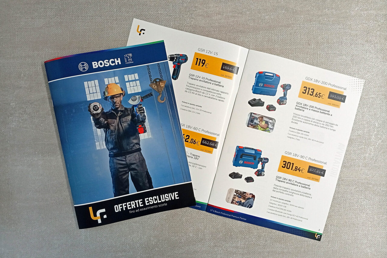 https://www.lflaferramenta.it/wp-content/uploads/2025/09/LF_volantino-offerte-bosch-settembre-2025-1280x854.jpg