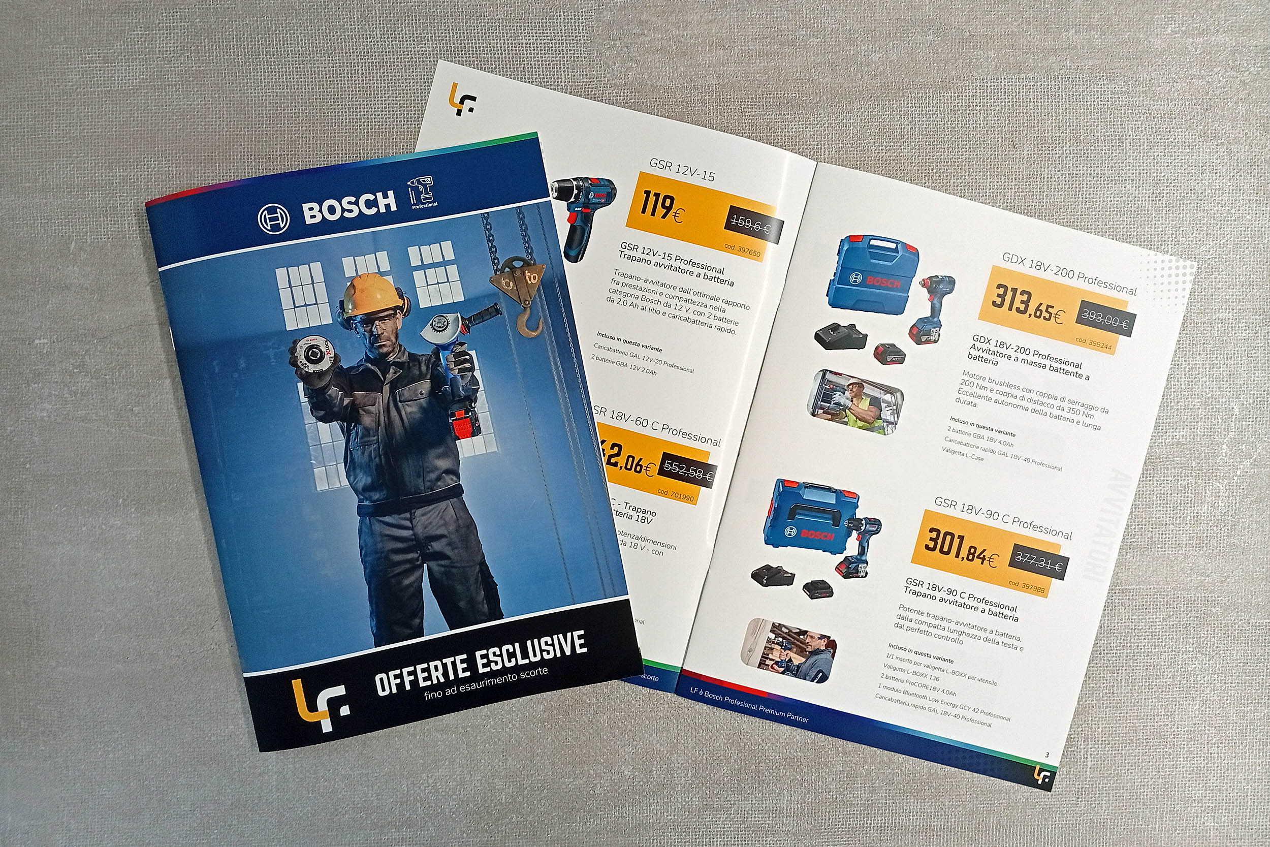 https://www.lflaferramenta.it/wp-content/uploads/2025/09/LF_volantino-offerte-bosch-settembre-2025.jpg