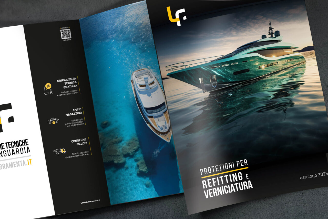 https://www.lflaferramenta.it/wp-content/uploads/2025/09/NASTER-MOCKUP-1280x854.jpg