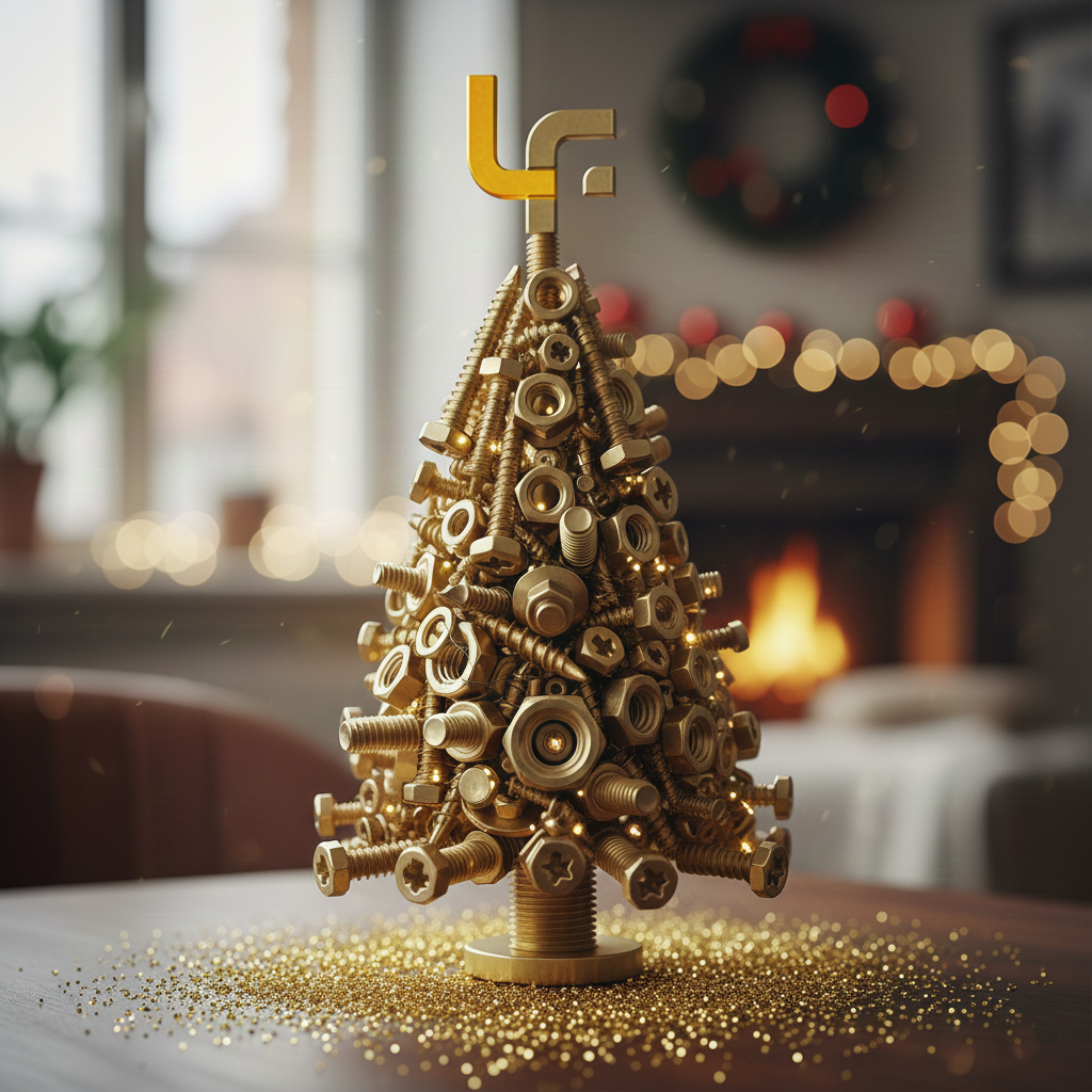 albero lf natale 2025 https://www.lflaferramenta.it/wp-content/uploads/2025/12/albero-ok-2025.jpg