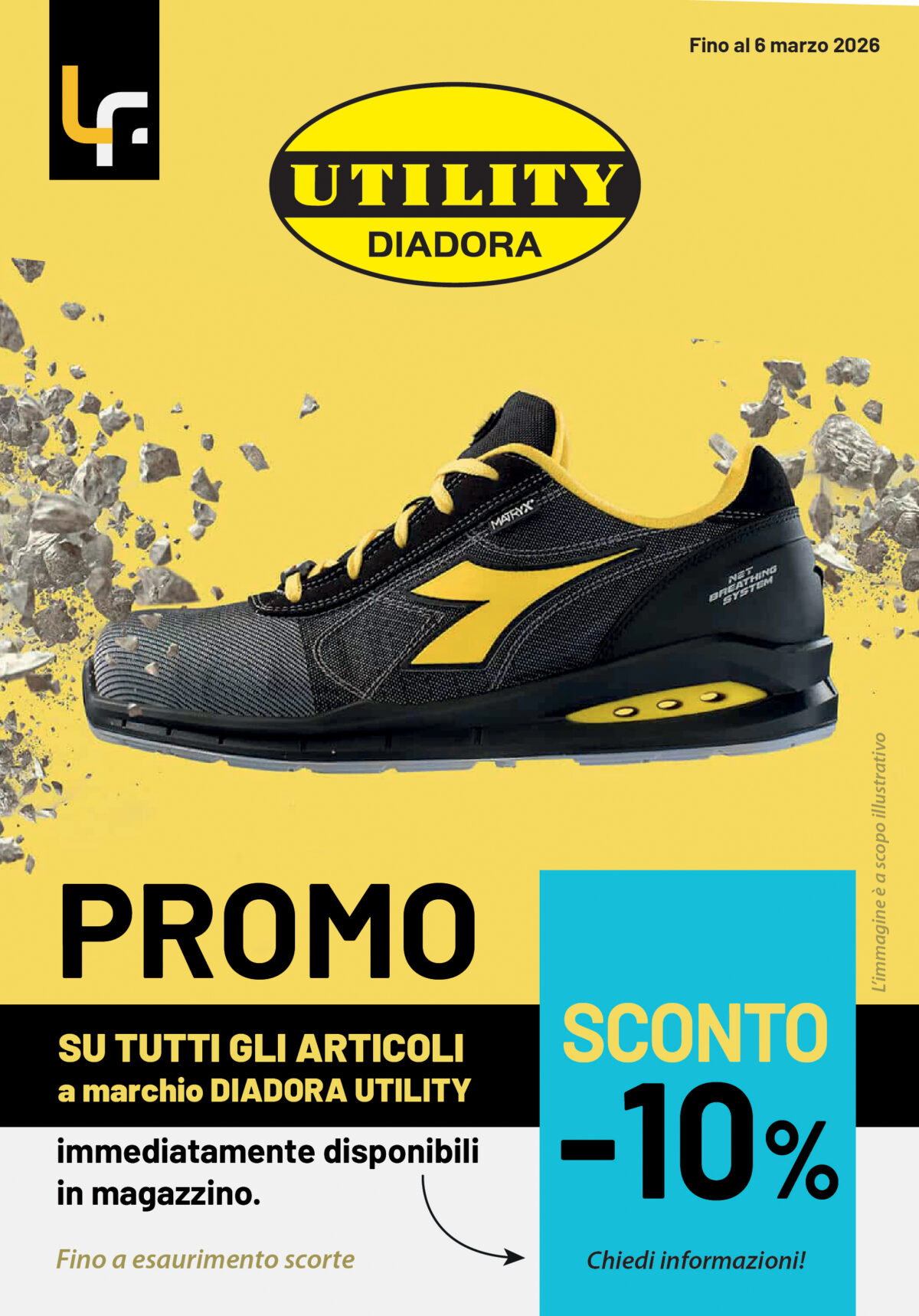 https://www.lflaferramenta.it/wp-content/uploads/2026/01/A5-giallo-diadora-web-e1769701648311.jpg
