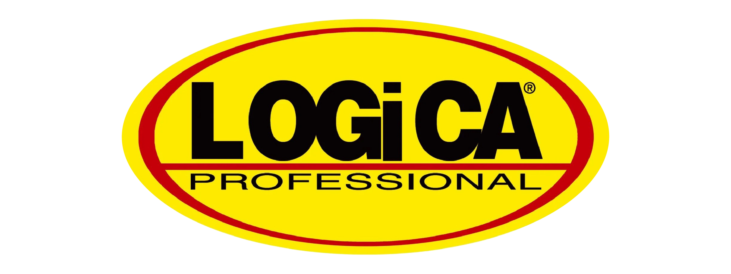 LF ha una vasta gamma di dispositivi, abbigliamento, scarpe antinfortunistiche a marchio Logica Professional