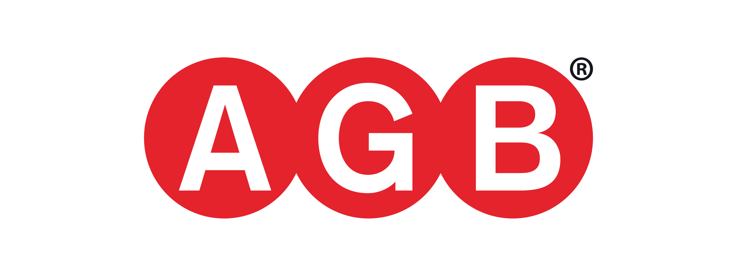 LF è partner AGB, leader Made in Italy nell'ambito delle serrature e della ferramenta tecnica per porte