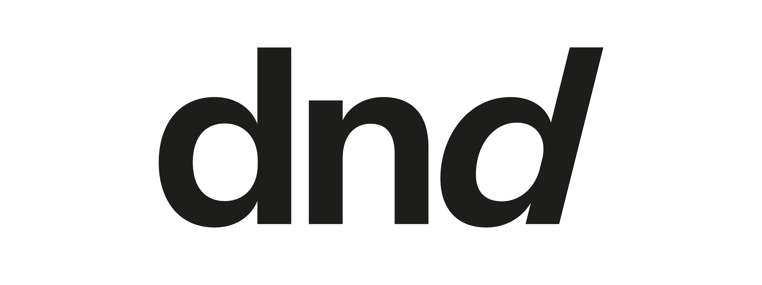 Da LF a Perignano (provincia di Pisa) trovi le maniglie DND, dal design moderno e italiano