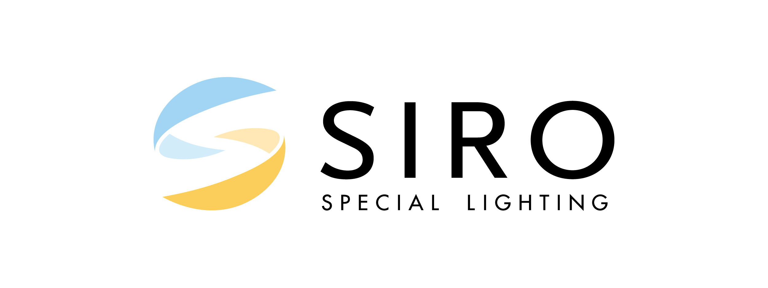 Da LF trovi le innovative soluzioni di illuminazione a LED di alta qualità.